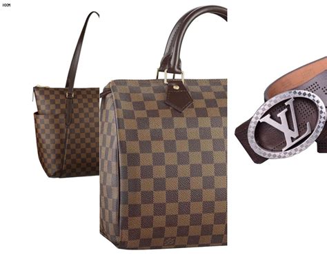 louis vuitton hihna|louis vuitton borse sito ufficiale.